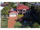 1 Panorama Court, Redland Bay QLD 4165