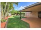1 Panorama Court, Redland Bay QLD 4165