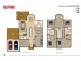 1 Panorama Court, Redland Bay QLD 4165 Floorplan