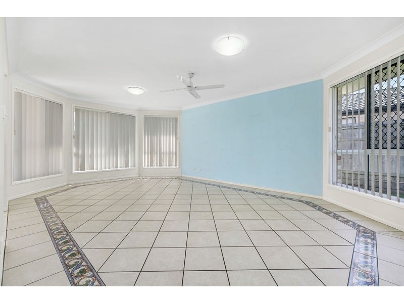 14 Ridgevale Street, Victoria Point QLD 4165