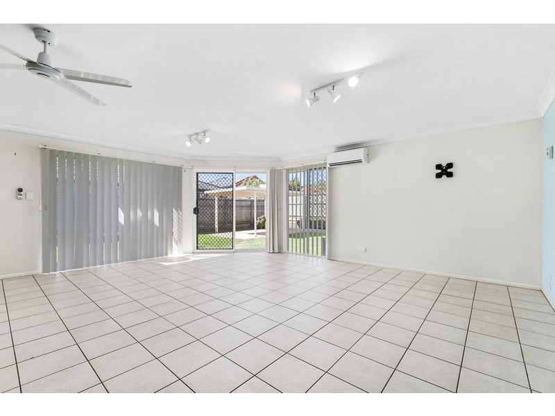 14 Ridgevale Street, Victoria Point QLD 4165