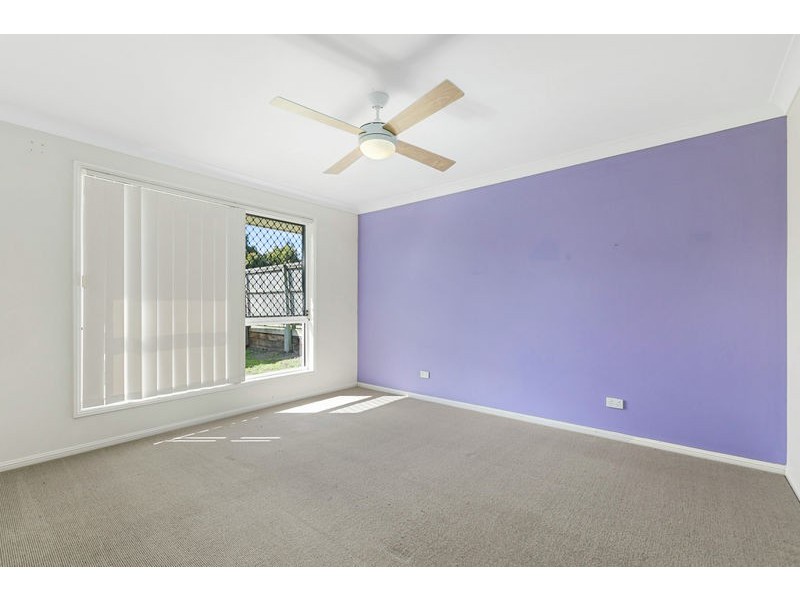 14 Ridgevale Street, Victoria Point QLD 4165