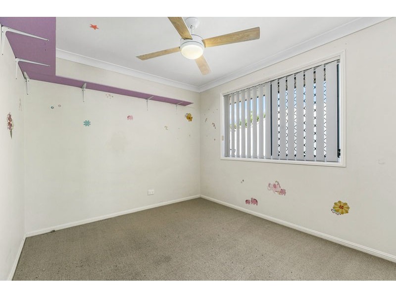 14 Ridgevale Street, Victoria Point QLD 4165