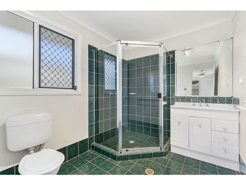 14 Ridgevale Street, Victoria Point QLD 4165