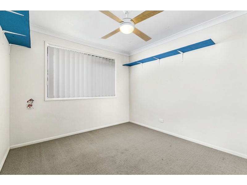 14 Ridgevale Street, Victoria Point QLD 4165