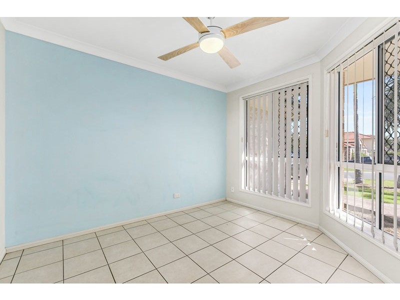 14 Ridgevale Street, Victoria Point QLD 4165