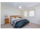 56 School Road, Victoria Point QLD 4165