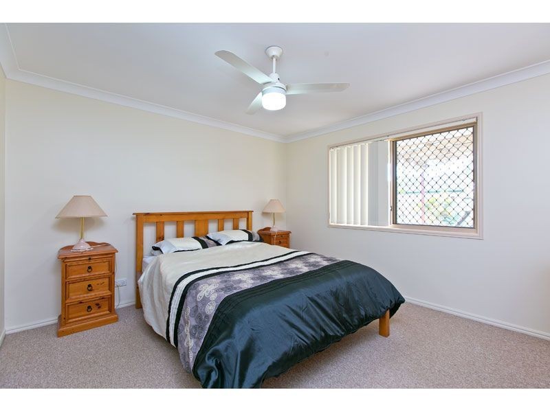 56 School Road, Victoria Point QLD 4165