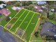 Lots 2-4 / 83 Princess Street, Cleveland QLD 4163