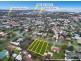 Lots 2-4 / 83 Princess Street, Cleveland QLD 4163