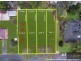Lots 2-4 / 83 Princess Street, Cleveland QLD 4163