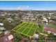 Lots 2-4 / 83 Princess Street, Cleveland QLD 4163