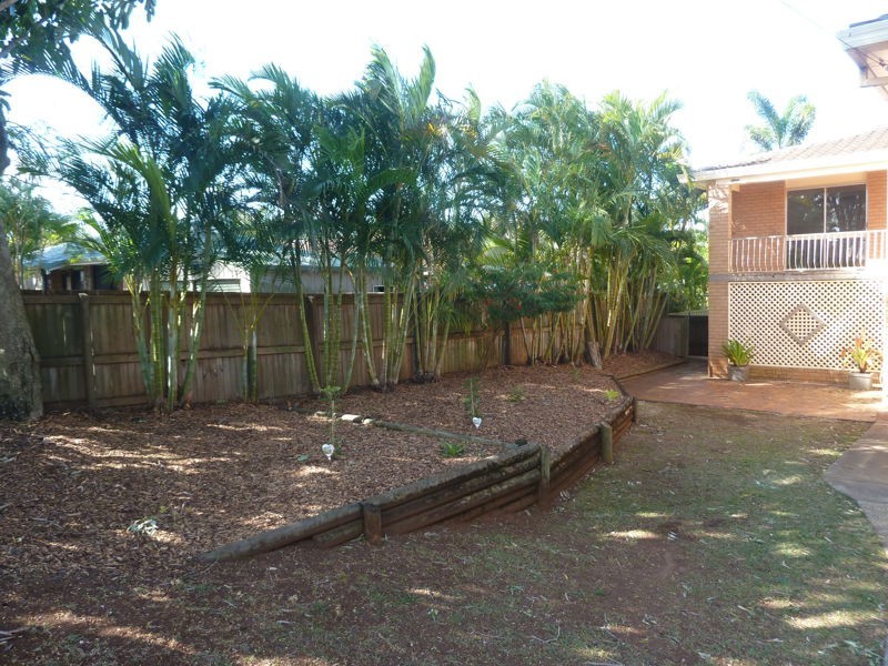 21 THISTLE STREET, Ormiston QLD 4160