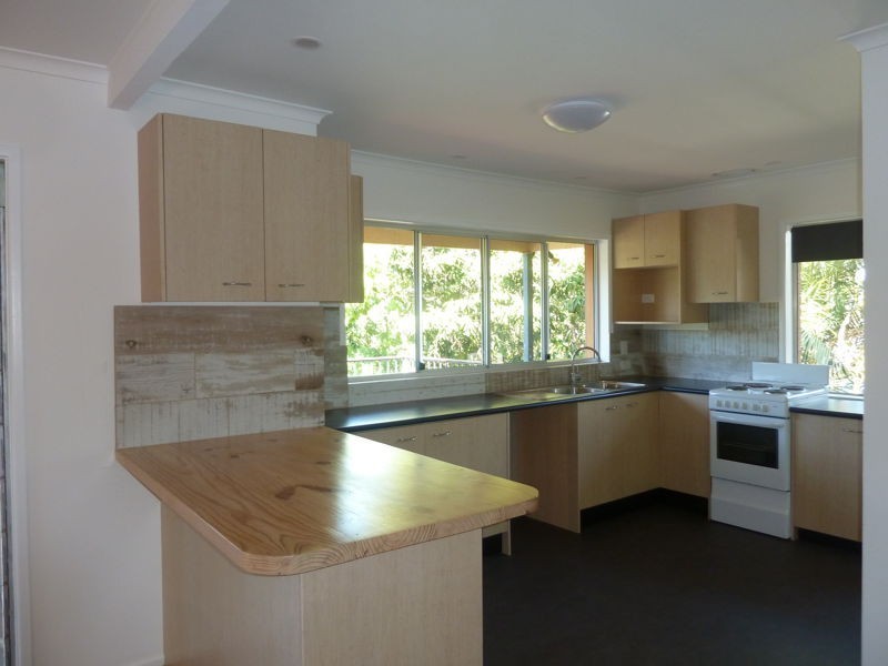 21 THISTLE STREET, Ormiston QLD 4160