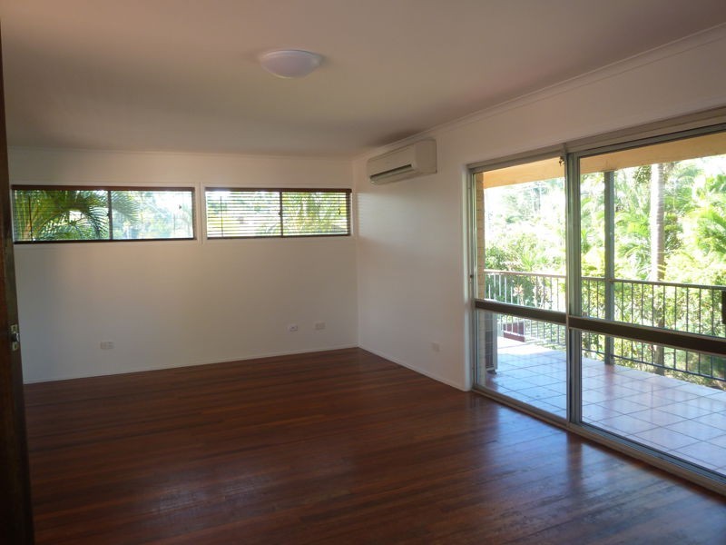 21 THISTLE STREET, Ormiston QLD 4160