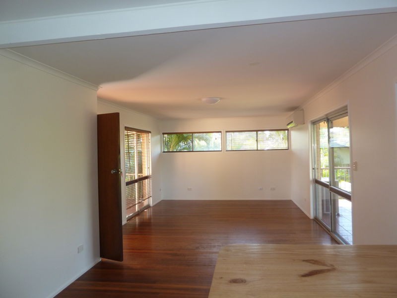 21 THISTLE STREET, Ormiston QLD 4160