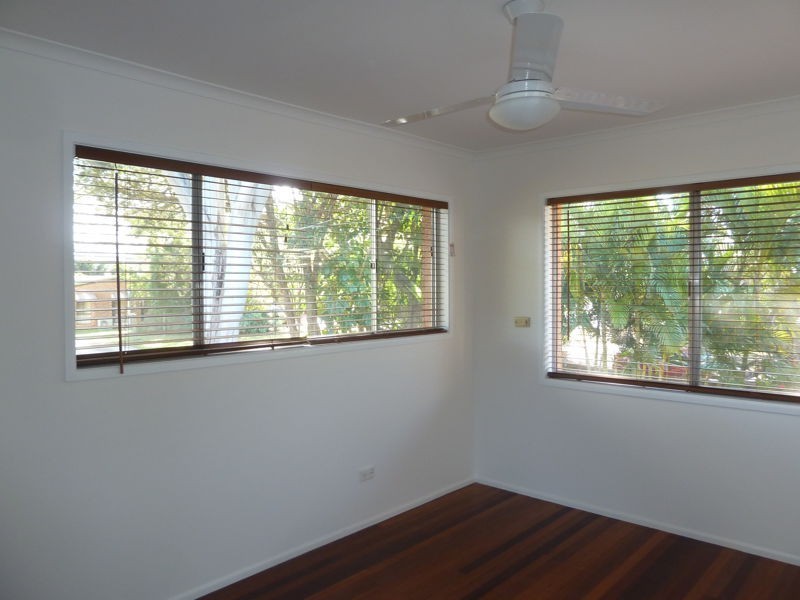 21 THISTLE STREET, Ormiston QLD 4160