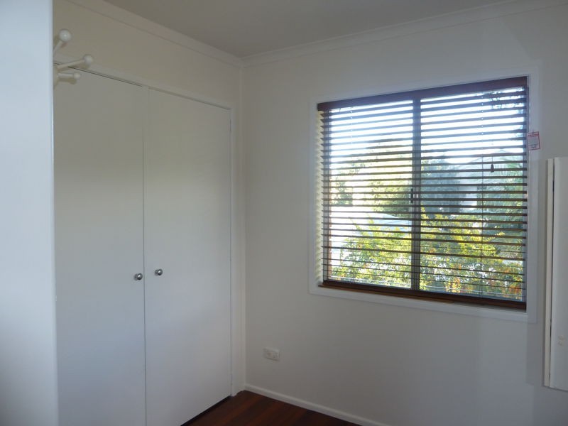 21 THISTLE STREET, Ormiston QLD 4160