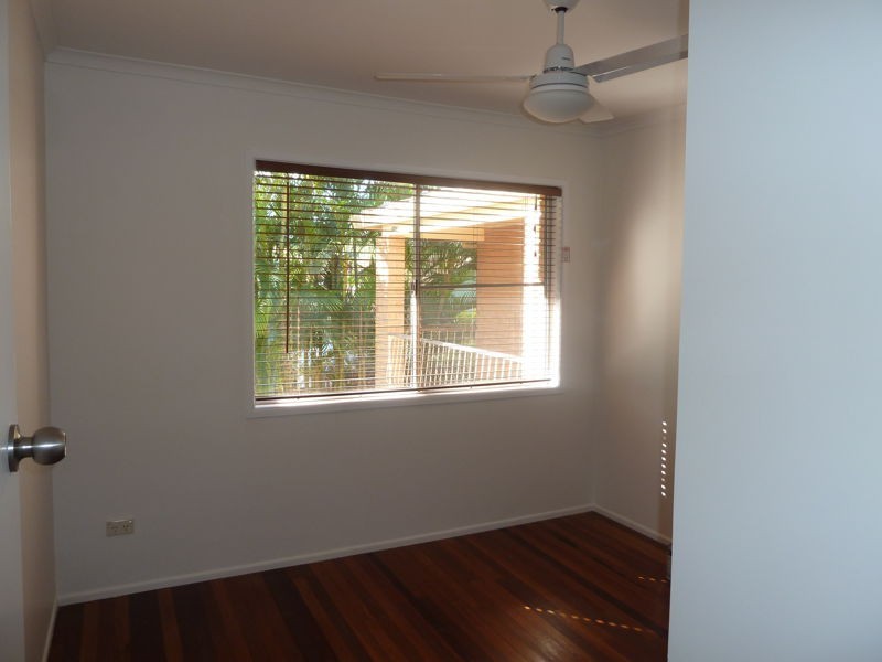 21 THISTLE STREET, Ormiston QLD 4160