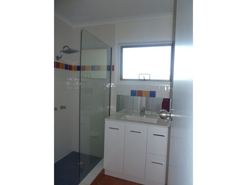 21 THISTLE STREET, Ormiston QLD 4160