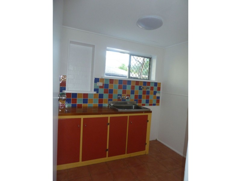 21 THISTLE STREET, Ormiston QLD 4160