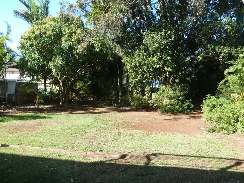 21 THISTLE STREET, Ormiston QLD 4160