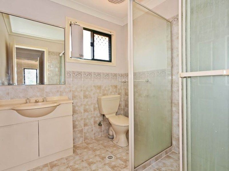 26/233 Middle Street, Cleveland QLD 4163