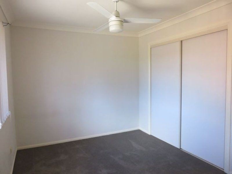 26/233 Middle Street, Cleveland QLD 4163