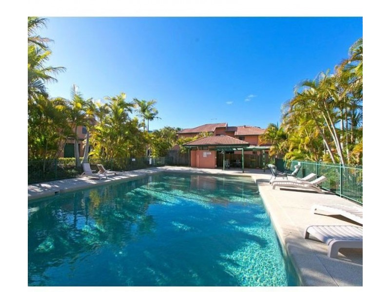 26/233 Middle Street, Cleveland QLD 4163