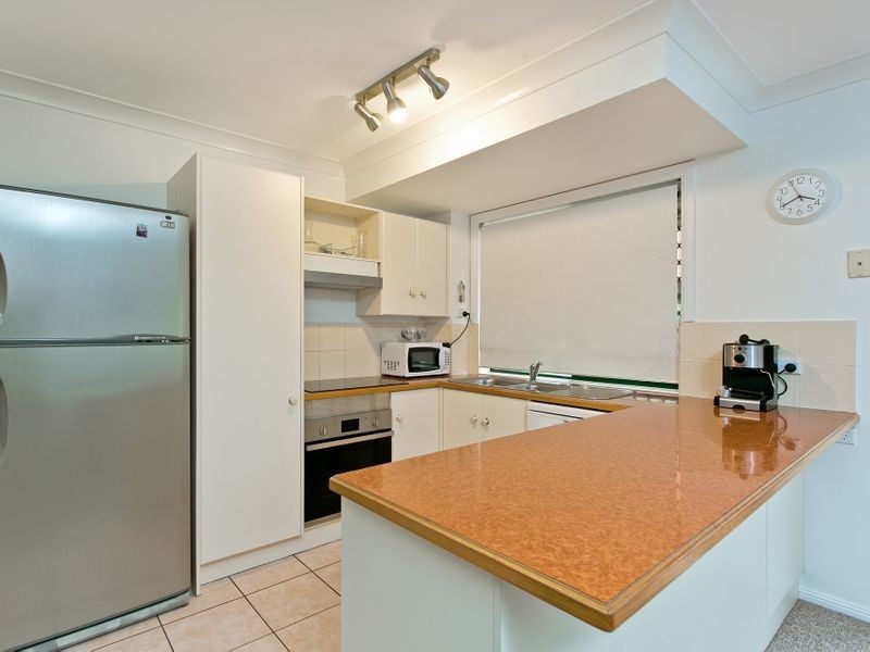 26/233 Middle Street, Cleveland QLD 4163