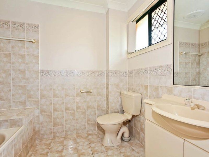 26/233 Middle Street, Cleveland QLD 4163