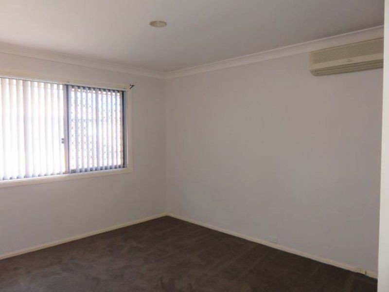 26/233 Middle Street, Cleveland QLD 4163