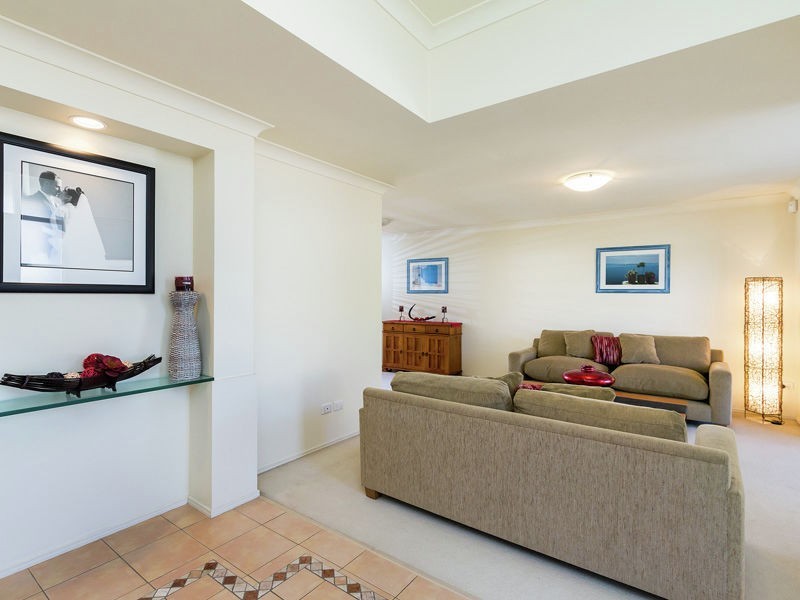 5 Ensign St, Carindale QLD 4152