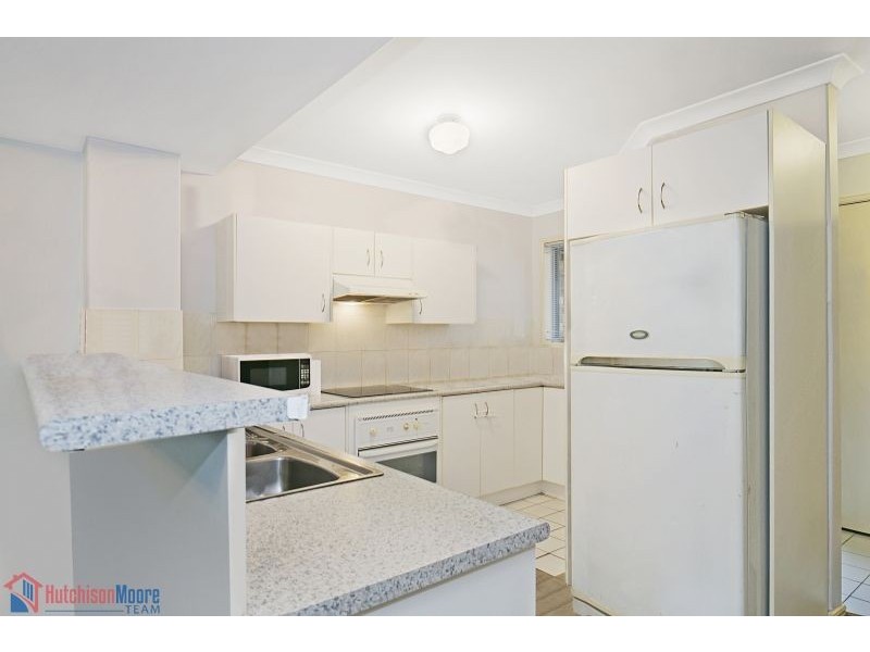 39/218 Queen Street, Cleveland QLD 4163