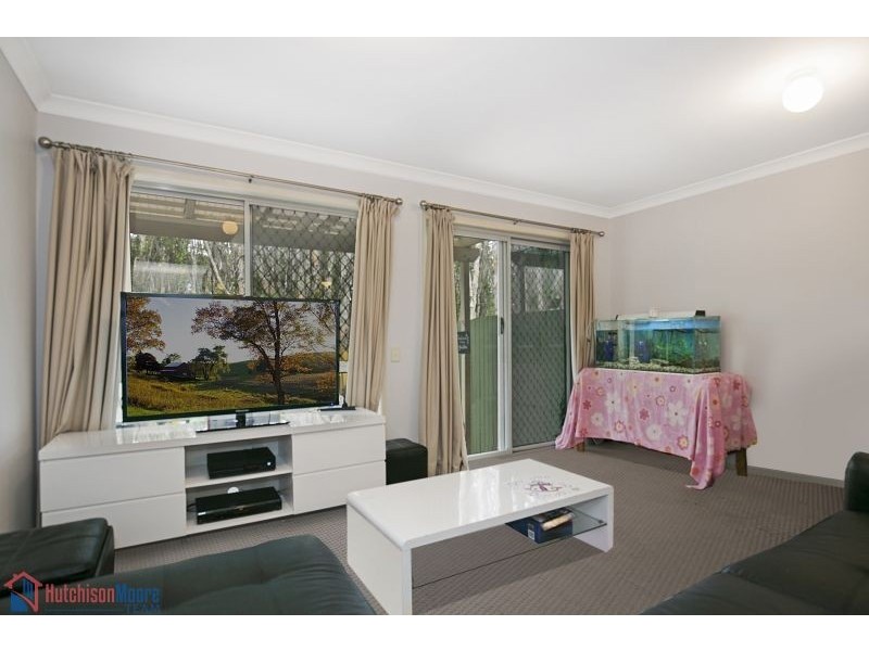 39/218 Queen Street, Cleveland QLD 4163