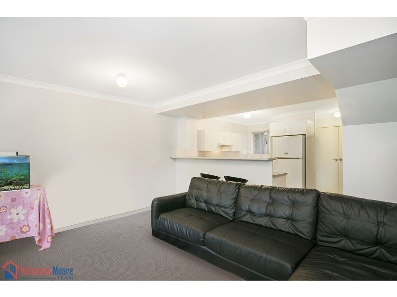 39/218 Queen Street, Cleveland QLD 4163