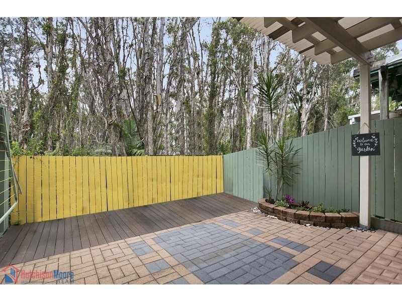 39/218 Queen Street, Cleveland QLD 4163