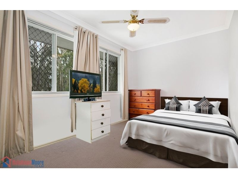 39/218 Queen Street, Cleveland QLD 4163