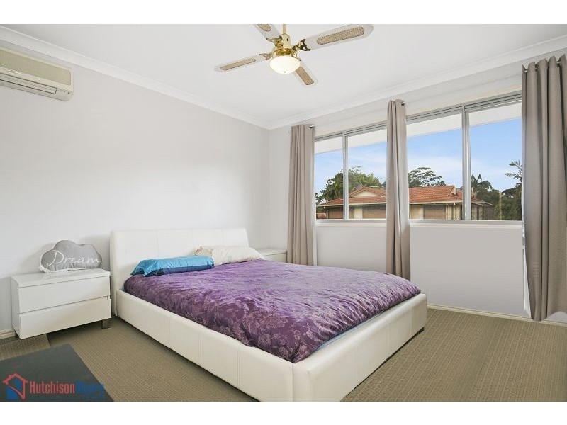 39/218 Queen Street, Cleveland QLD 4163