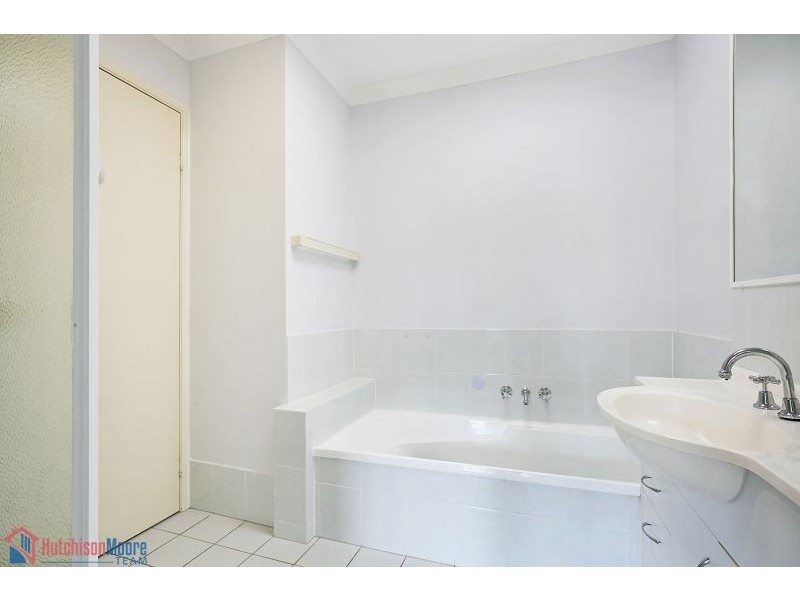 39/218 Queen Street, Cleveland QLD 4163