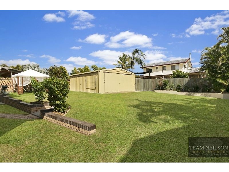 26 Randall Road, Birkdale QLD 4159