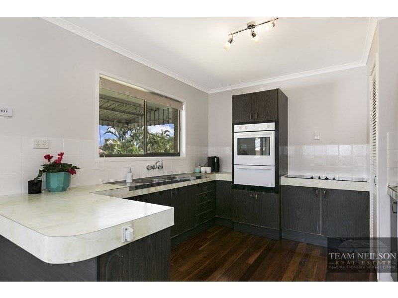 26 Randall Road, Birkdale QLD 4159