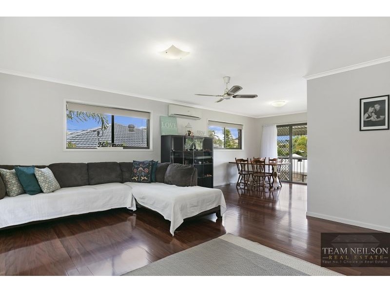 26 Randall Road, Birkdale QLD 4159