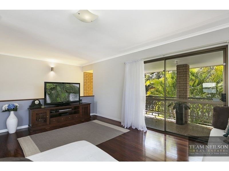 26 Randall Road, Birkdale QLD 4159