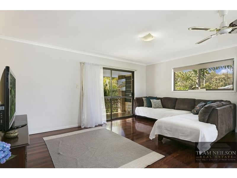 26 Randall Road, Birkdale QLD 4159