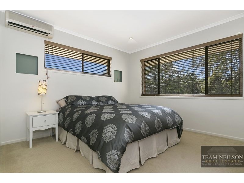 26 Randall Road, Birkdale QLD 4159