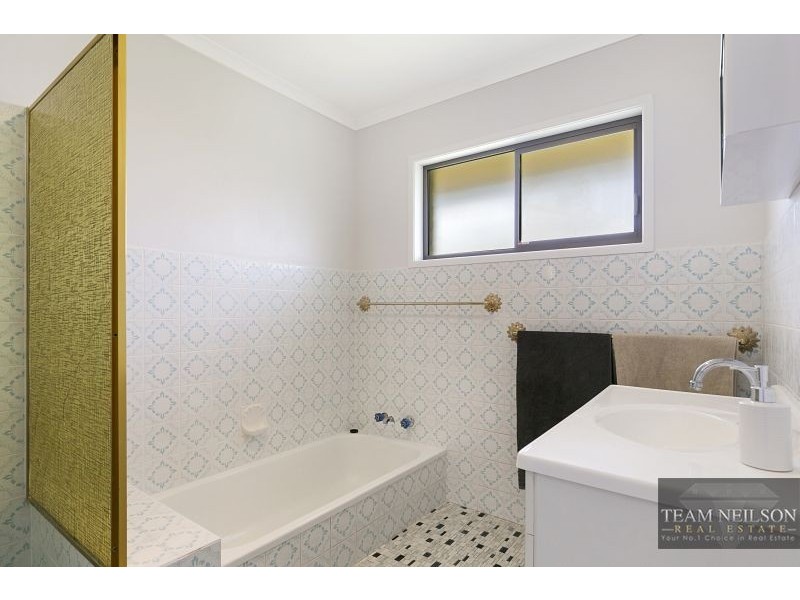 26 Randall Road, Birkdale QLD 4159