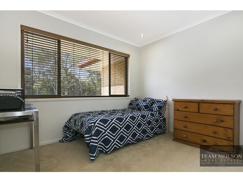 26 Randall Road, Birkdale QLD 4159