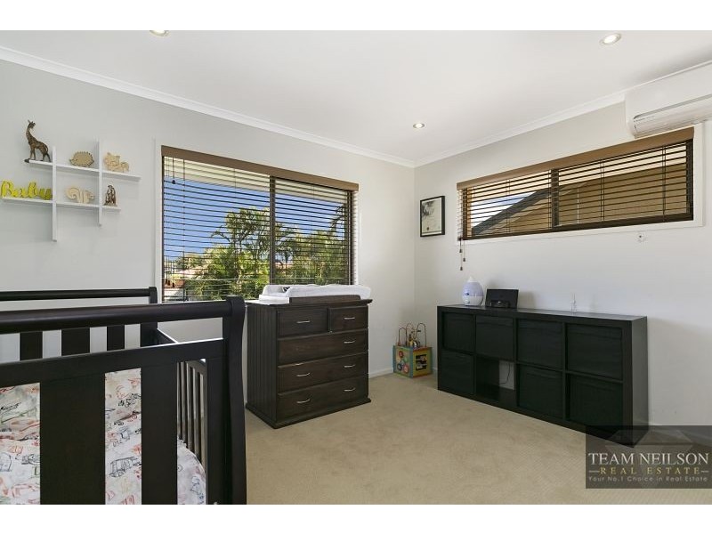 26 Randall Road, Birkdale QLD 4159