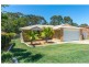 38 Ballybunion Drive, Parkwood QLD 4214